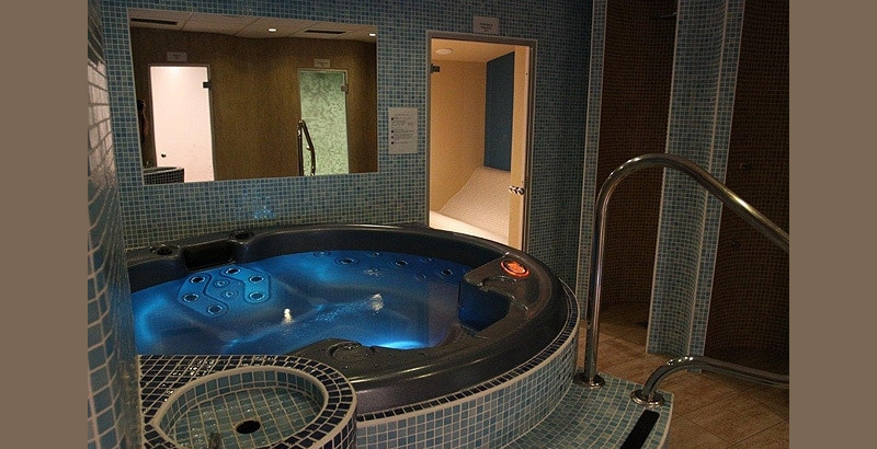 Hotel Odra Hotel Odra