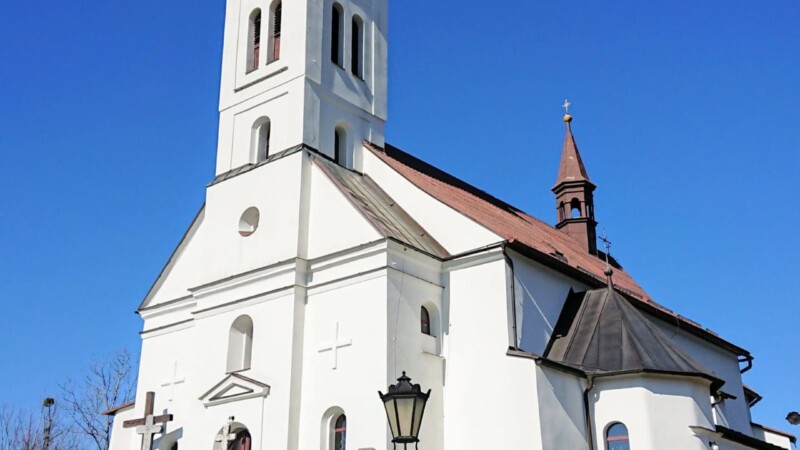 Po medvědích tlapkách: Lesopark v Malenovicích Po medvědích tlapkách: Lesopark v Malenovicích