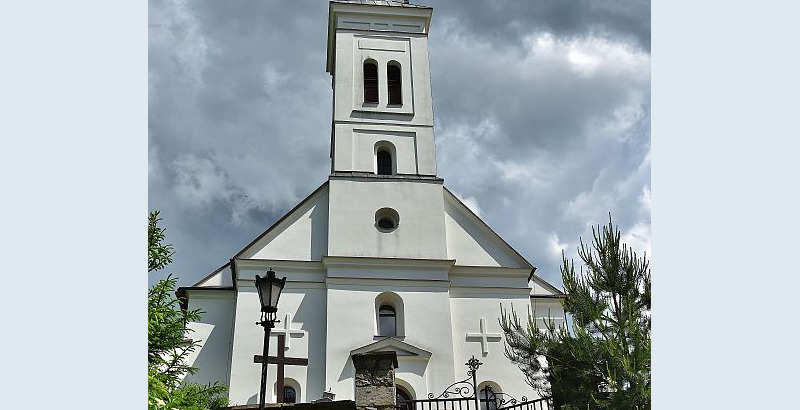 kostel-v-malenovicich