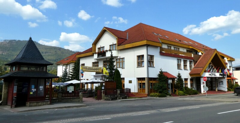 Čeladenské zvony Čeladenské zvony