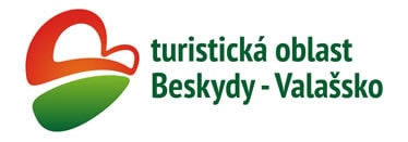 Turistick8 oblast Beskydy-Valašsko