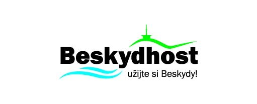 Beskydhost