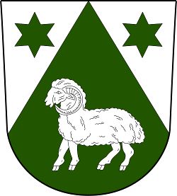 Logo Čeladná