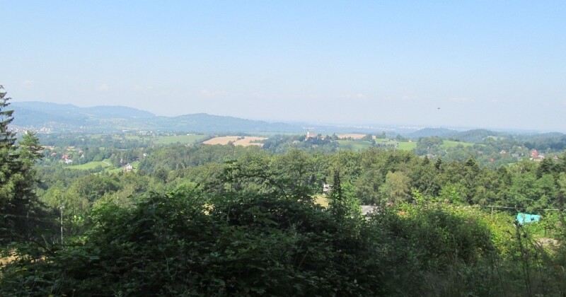 Soutěž Po medvědích tlapkách Soutěž Po medvědích tlapkách