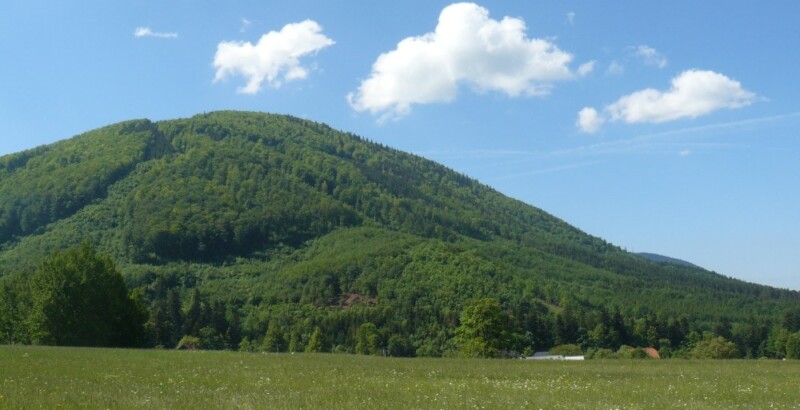 Výlety v obci Kunčice pod Ondřejníkem