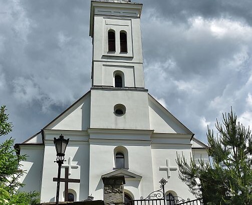 kostel-v-malenovicich