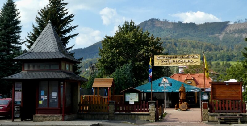 Čeladenské zvony