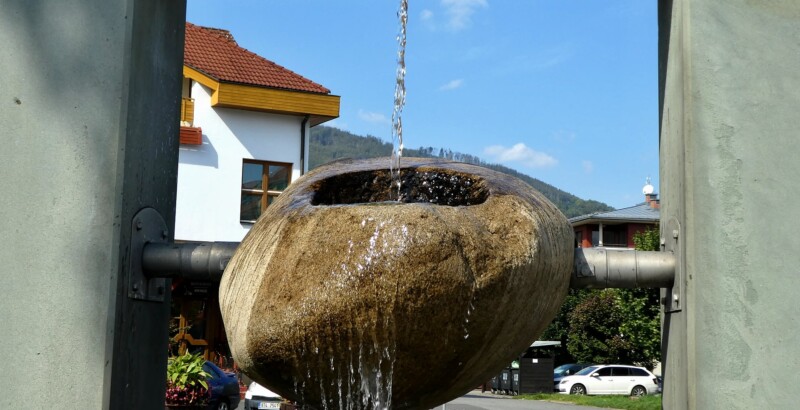 Čeladenské zvony