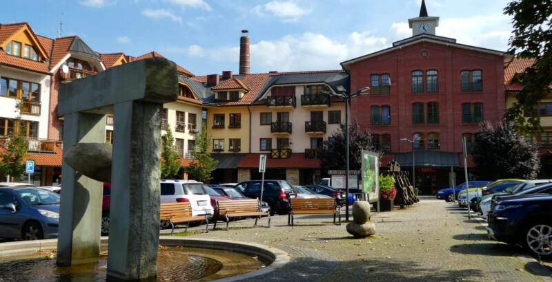 Čeladenské zvony