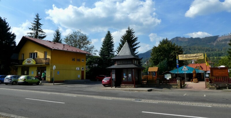 Čeladenské zvony