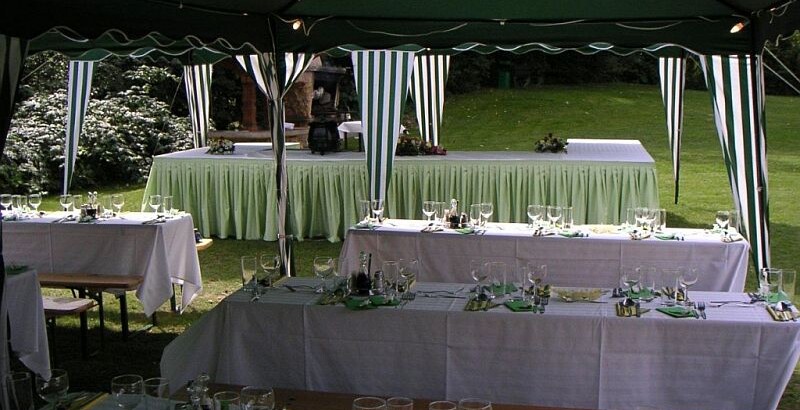 Hotel Odra